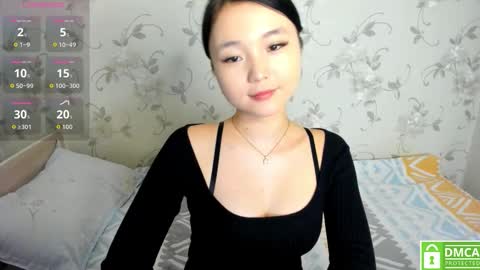 Snapshot of dorreyfolleyg chatting on February 2026 01:39:02 AM DorreyFolleyG online show from February 2026 01:39:02 AM