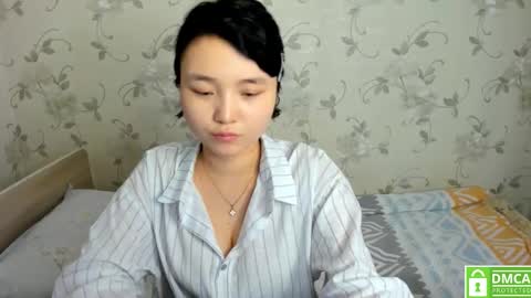 DorreyFolleyG online show from March 2026 10:54:01 AM