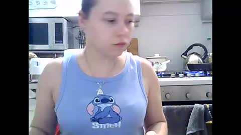 Dorrie Ann online show from January 2025 05:07:02 PM