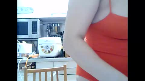 Dorrie Ann online show from January 2025 05:16:02 AM