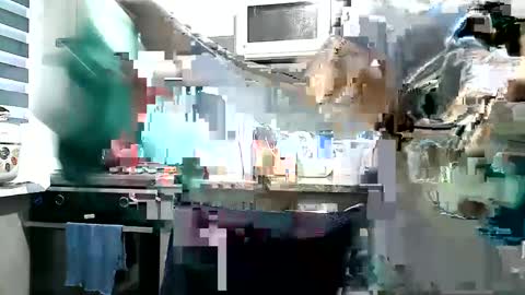 Dorrie Ann online show from September 2025 06:17:01 AM