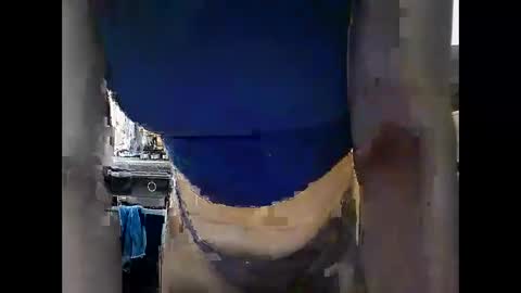 Dorrie Ann online show from October 2025 06:23:01 AM