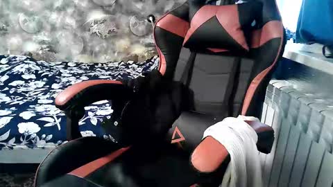 Dorrie Ann online show from March 2026 07:03:02 AM