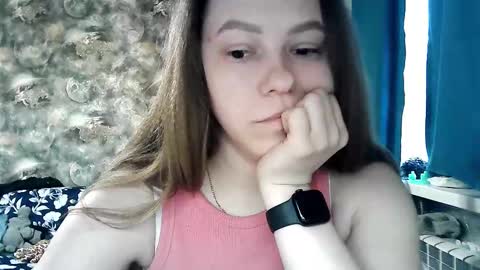 Dorrie Ann online show from March 2026 06:49:01 AM