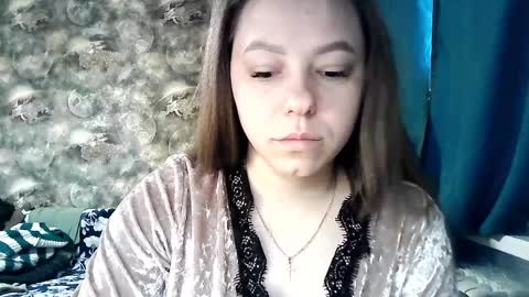 Dorrie Ann online show from April 2026 04:21:02 AM