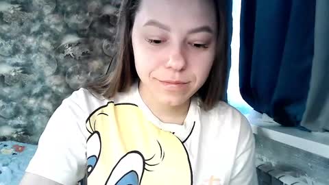 Dorrie Ann online show from April 2026 04:01:01 AM