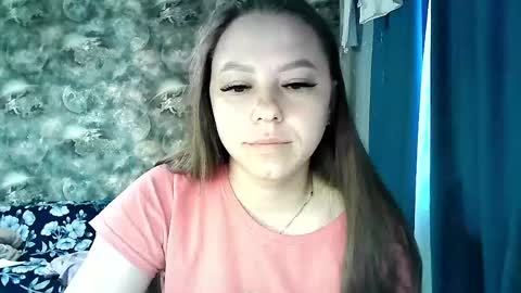 Dorrie Ann online show from June 2026 04:36:02 AM