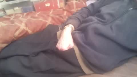 Hello  welcome to Slutsville  I am the Naked Chef  really  but you may call me Peter online show from February 2025 12:35:02 PM