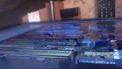 Hello  welcome to Slutsville  I am the Naked Chef  really  but you may call me Peter online show from October 2025 11:09:01 AM