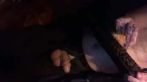 Hello  welcome to Slutsville  I am the Naked Chef  really  but you may call me Peter online show from December 2025 04:07:01 AM