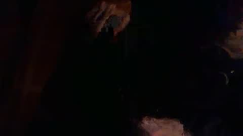 Hello  welcome to Slutsville  I am the Naked Chef  really  but you may call me Peter online show from December 2025 04:39:02 AM