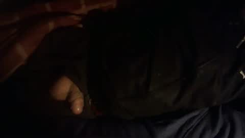 Hello  welcome to Slutsville  I am the Naked Chef  really  but you may call me Peter online show from January 2026 07:22:01 AM