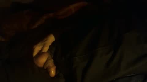 Hello  welcome to Slutsville  I am the Naked Chef  really  but you may call me Peter online show from January 2026 04:16:01 AM