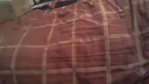 Hello  welcome to Slutsville  I am the Naked Chef  really  but you may call me Peter online show from February 2026 12:20:02 PM