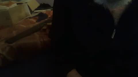 Hello  welcome to Slutsville  I am the Naked Chef  really  but you may call me Peter online show from February 2026 11:25:01 AM