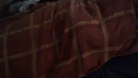 Hello  welcome to Slutsville  I am the Naked Chef  really  but you may call me Peter online show from February 2026 10:05:02 AM