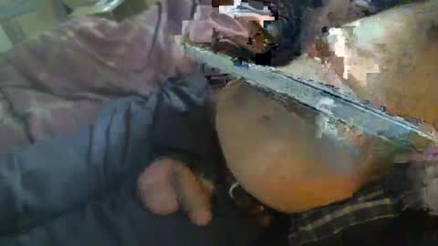 Hello  welcome to Slutsville  I am the Naked Chef  really  but you may call me Peter online show from March 2026 07:22:02 AM