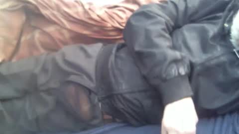 Hello  welcome to Slutsville  I am the Naked Chef  really  but you may call me Peter online show from April 2026 10:18:02 AM