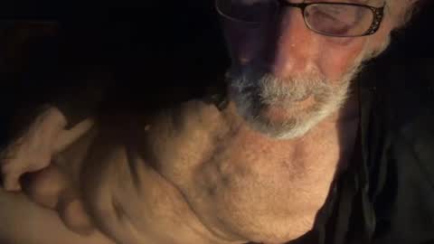 Hello  welcome to Slutsville  I am the Naked Chef  really  but you may call me Peter online show from June 2026 01:58:01 AM