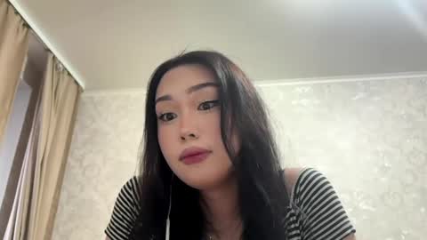Anee online show from June 2026 04:09:01 PM