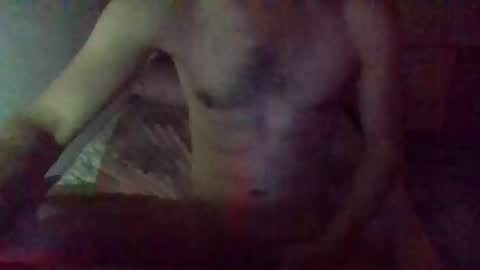 doruk038 online show from December 2024 11:53:02 PM