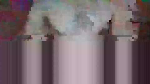 doruk038 online show from December 2024 05:04:02 PM