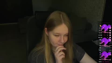 Snapshot of dory_liss chatting on September 2025 03:52:01 AM dory_liss online show from September 2025 03:52:01 AM