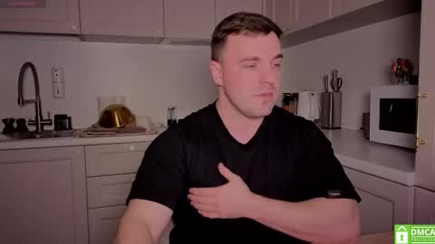 Sasha online show from January 2026 06:01:01 PM