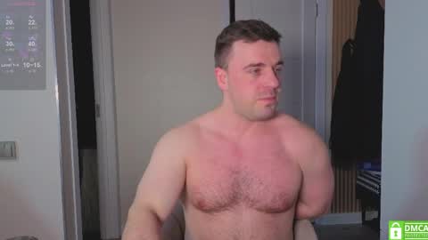 Sasha online show from March 2026 06:23:01 PM