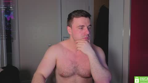 Sasha online show from March 2026 03:29:01 PM