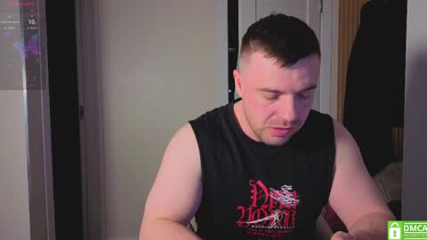 Sasha online show from April 2026 05:44:01 PM