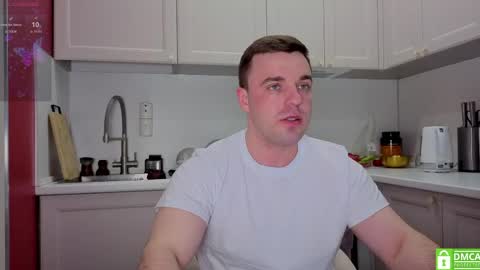 Sasha online show from April 2026 06:44:02 PM