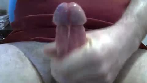 dosser8 online show from March 2026 05:18:01 PM