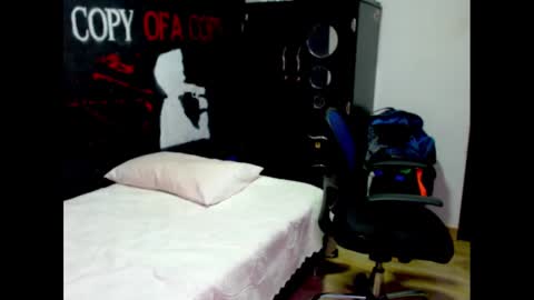 will online show from December 2024 02:23:01 AM