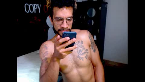 will online show from December 2024 05:44:01 PM