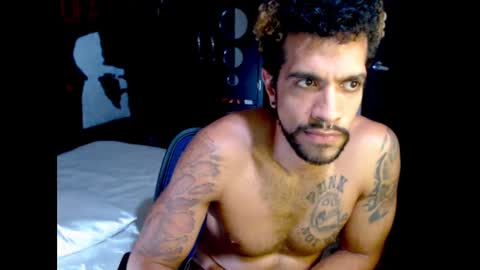 will online show from December 2024 02:40:01 AM