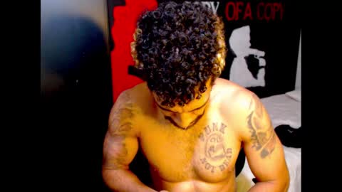 will online show from December 2024 08:02:01 PM