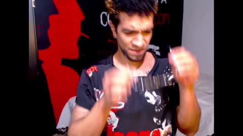 will online show from January 2025 08:07:02 PM