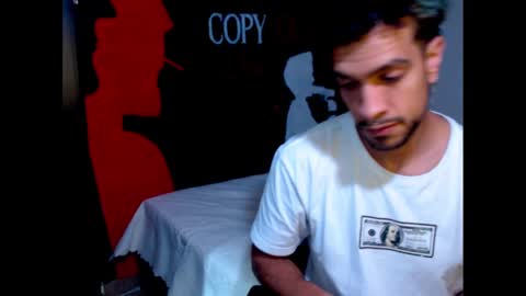 will online show from January 2025 05:44:02 PM