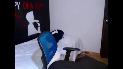 will online show from February 2025 03:38:02 PM