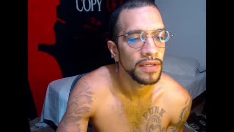 will online show from March 2025 06:55:01 PM