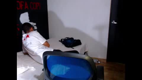 will online show from March 2025 02:28:02 AM