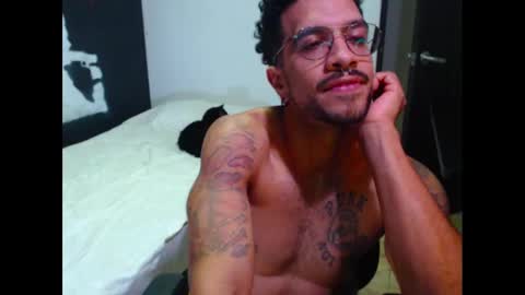 will online show from September 2025 12:56:02 AM