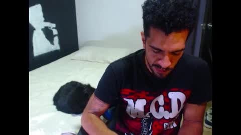 will online show from October 2025 12:52:01 AM