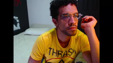 will online show from October 2025 03:52:02 AM