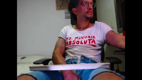 will online show from January 2026 01:09:02 AM