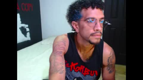 will online show from January 2026 12:47:01 AM