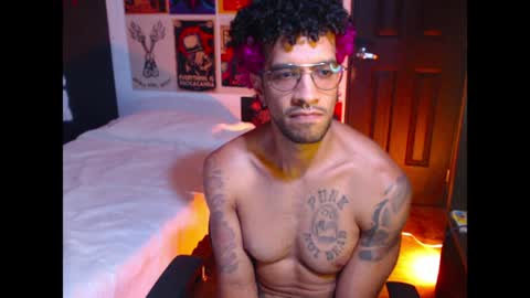 will online show from April 2026 11:20:02 PM