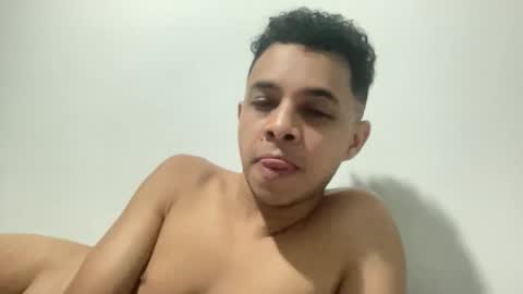 dotadinha online show from March 2026 10:08:02 AM