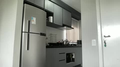 dotadinha online show from March 2026 04:51:02 PM